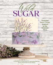 Load image into Gallery viewer, Wild Sugar