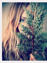 Load image into Gallery viewer, Forbidden Forests of My Mind: poetry by Jenifer Loggins