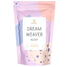 Load image into Gallery viewer, Musee Bath - Dream Weaver Bath Soak