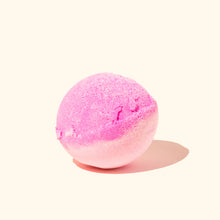 Load image into Gallery viewer, Musee Bath You Are Loved Bath Bomb