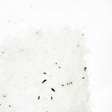 Load image into Gallery viewer, Musee Bath - Dream Weaver Bath Soak