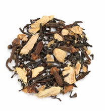 Load image into Gallery viewer, Through the Looking Glass - Masala Chai Loose Leaf Tea