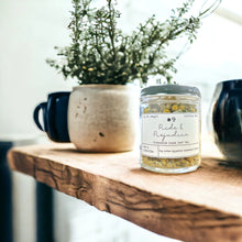 Load image into Gallery viewer, Pride and Prejudice - Chamomile Loose Leaf Tea