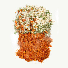 Load image into Gallery viewer, Cooke Tavern Soups - Farmer Al's Homegrown Tomato Basil Bisque