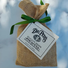 Load image into Gallery viewer, Dr. Pete's Foods - Italian Herb Focacia Skillet Bread