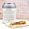 Load image into Gallery viewer, Oliver Pluff & Co - Orange Clove Hot Toddy Kit