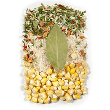 Load image into Gallery viewer, Cooke Tavern Soups - Candlelight Corn Chowder