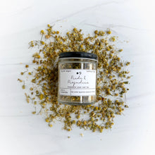 Load image into Gallery viewer, Pride and Prejudice - Chamomile Loose Leaf Tea