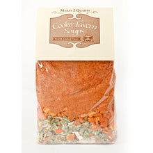 Load image into Gallery viewer, Cooke Tavern Soups - Farmer Al's Homegrown Tomato Basil Bisque