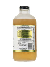 Load image into Gallery viewer, Cocktail Mixer - Meyer Lemon Sour