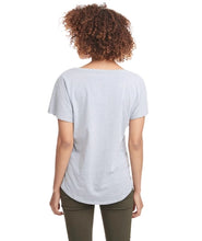 Load image into Gallery viewer, Frida Tee - Feet What Do I Need You For When I Have Wings To Fly