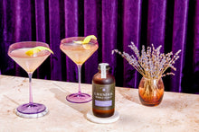 Load image into Gallery viewer, Lavender Simple Syrup