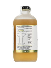 Load image into Gallery viewer, Cocktail Mixer - Meyer Lemon Sour