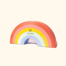 Load image into Gallery viewer, Musee Bath - Rainbow Bath Bomb Set