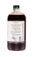 Load image into Gallery viewer, Cocktail Mixer - Blackberry Pomegranate