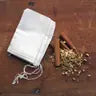 Load image into Gallery viewer, Oliver Pluff & Co - Orange Clove Hot Toddy Kit