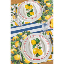Load image into Gallery viewer, Guest Towels - Lemons