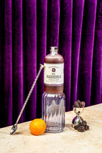 Load image into Gallery viewer, Cocktail Mixer - Blackberry Pomegranate