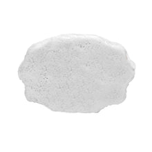 Load image into Gallery viewer, Spongelle - Boxed French Lavender Pedi Buffer