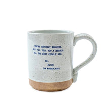 Load image into Gallery viewer, XO Mugs