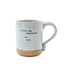 Load image into Gallery viewer, XO Mugs