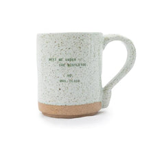 Load image into Gallery viewer, XO Mugs - Holiday Edition