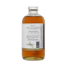 Load image into Gallery viewer, Cocktail Mixer - Orange Peel & Bitters