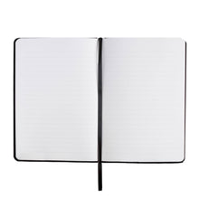 Load image into Gallery viewer, Journal - Dream. Plan. Do.