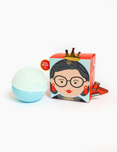 Load image into Gallery viewer, Musee Bath Women of Change Collection - Ruth Bader Ginsburg