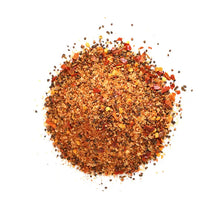 Load image into Gallery viewer, Spiceology Oh Canada Steak Seasoning Rub