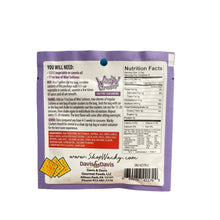 Load image into Gallery viewer, Wacky Cracker - Chili Lime