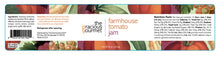 Load image into Gallery viewer, The Gracious Gourmet - Farmhouse Tomato Jam
