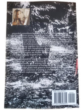 Load image into Gallery viewer, Bleeding to Burgeon: a collection of poetic expression by Jenifer Loggins