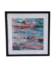 Load image into Gallery viewer, Coastal Light Series by Sharon Breaseale - Morning on the Coast