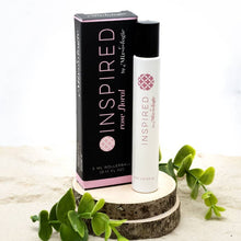 Load image into Gallery viewer, Mixologie Blendable Rollerball Perfume - Inspired (Rose Floral)