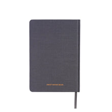 Load image into Gallery viewer, Journal - Dream. Plan. Do.