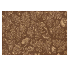Load image into Gallery viewer, Paper Placemats - Into the Woods