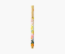 Load image into Gallery viewer, Marguerite Writing Pen