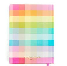 Load image into Gallery viewer, Darling Journal