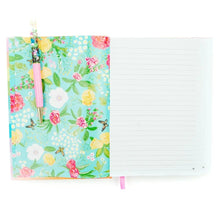 Load image into Gallery viewer, Darling Journal