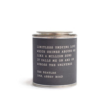 Load image into Gallery viewer, Legends Candle Collection