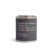 Load image into Gallery viewer, Legends Candle Collection