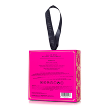 Load image into Gallery viewer, Spongelle Boxed Flower - Bulgarian Rose