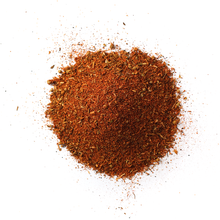 Load image into Gallery viewer, Spiceology Black Magic Cajun Blackening Rub