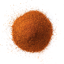 Load image into Gallery viewer, Spiceology Chile Margarita Mexican Lime Rub