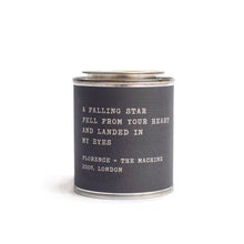 Load image into Gallery viewer, Legends Candle Collection