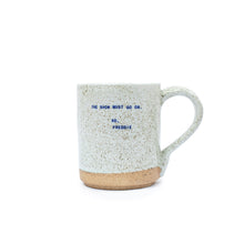 Load image into Gallery viewer, XO Mugs