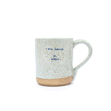 Load image into Gallery viewer, XO Mugs