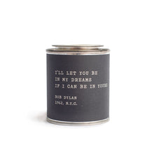 Load image into Gallery viewer, Legends Candle Collection