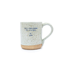 Load image into Gallery viewer, XO Mugs